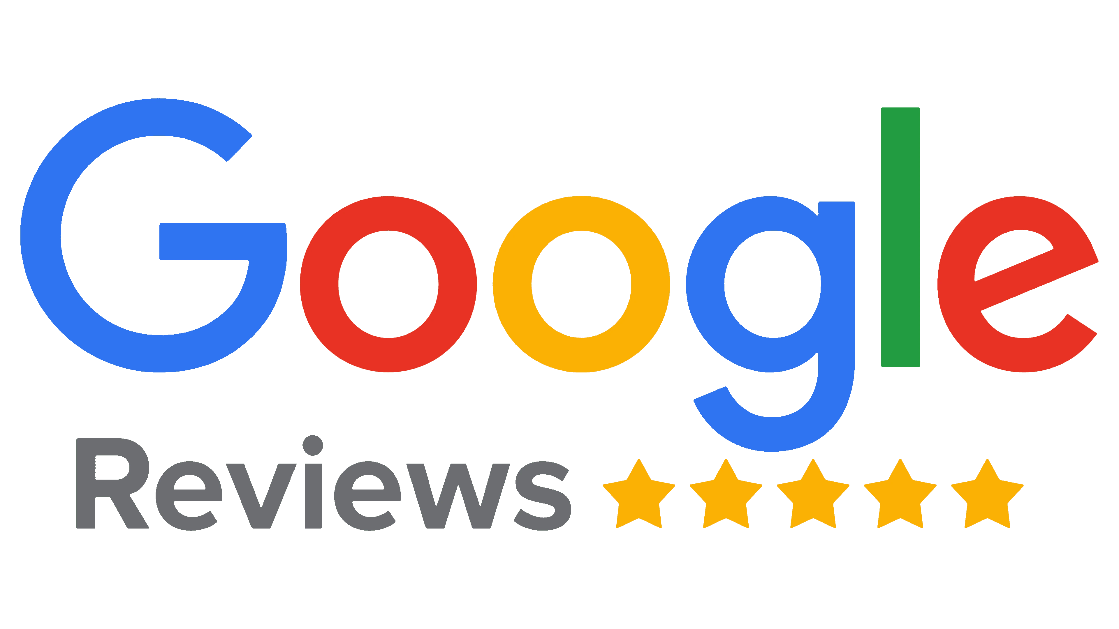 google Review